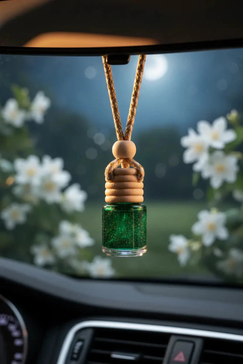 Ambientador Dama de Noche | Aralia Candles - AraliaCandles