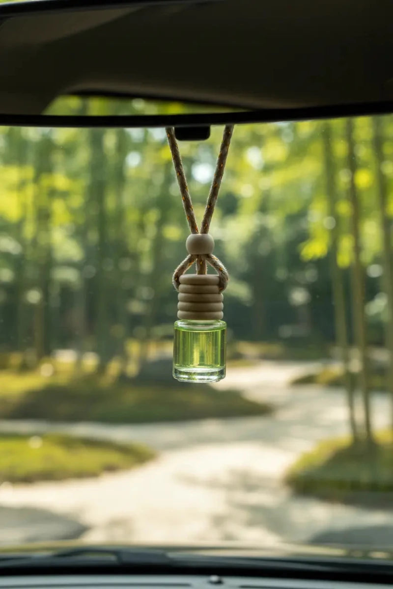 Ambientador Kyoto | Aralia Candles - AraliaCandles