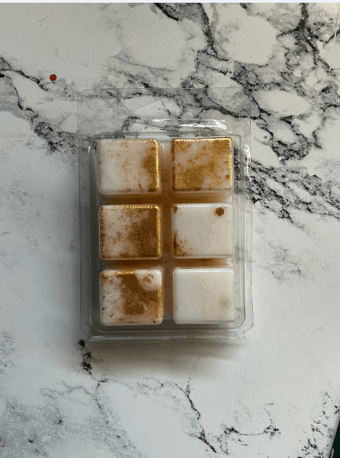 Lino Egipcio | Aralia Candles - AraliaCandles