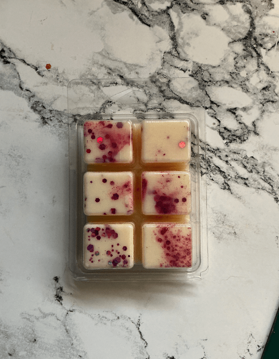 Raíz de Agua · Wax Melts Acuáticos y Terrosos | Aralia Candles - AraliaCandles