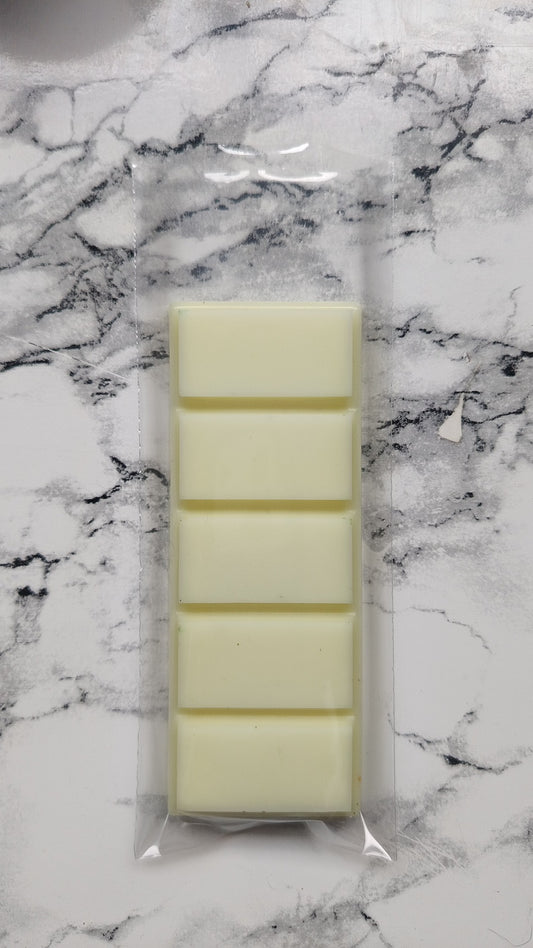 Snapbar Aire Santuario