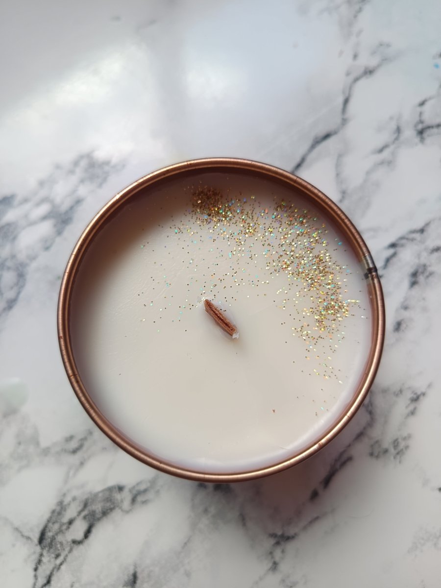 Hera - Diosa | Aralia Candles - AraliaCandles