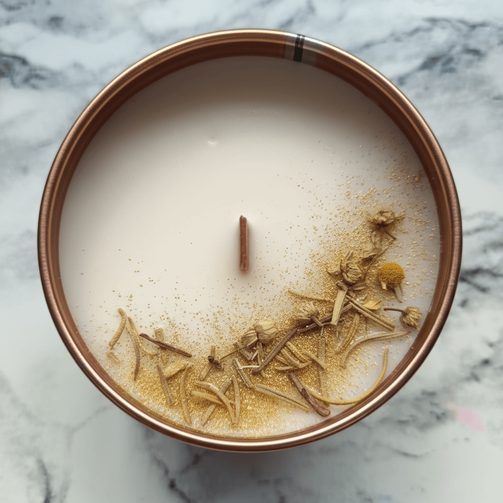 Atenea - Diosa | Aralia Candles - AraliaCandles