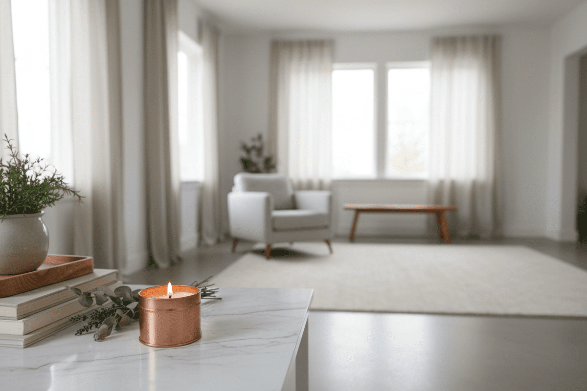 Atenea - Diosa | Aralia Candles - AraliaCandles