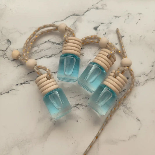 Ambientador Coral Island | Aralia Candles
