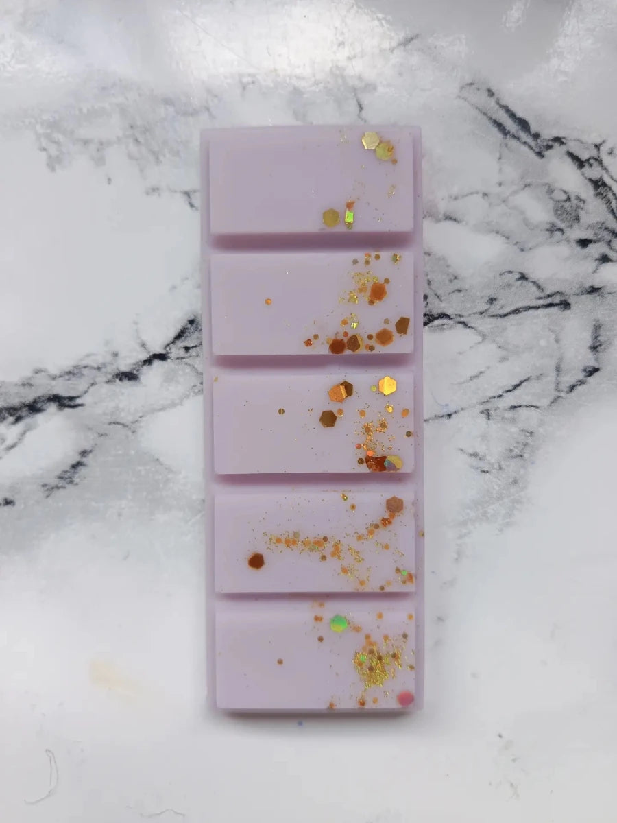 Snapbar Velo de Medianoche