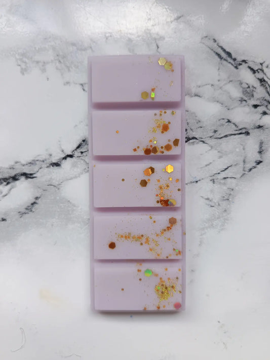 Snapbar Velo de Medianoche