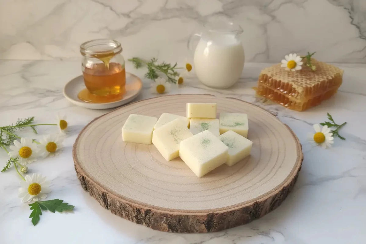 Pack Muestras Especiado | Aralia Candles - AraliaCandles