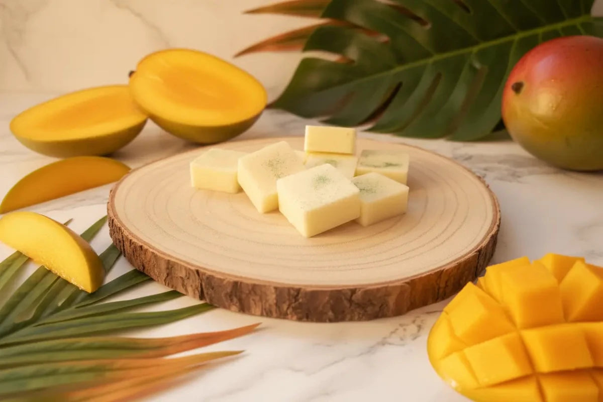 Pack Muestras Frutal | Aralia Candles - AraliaCandles