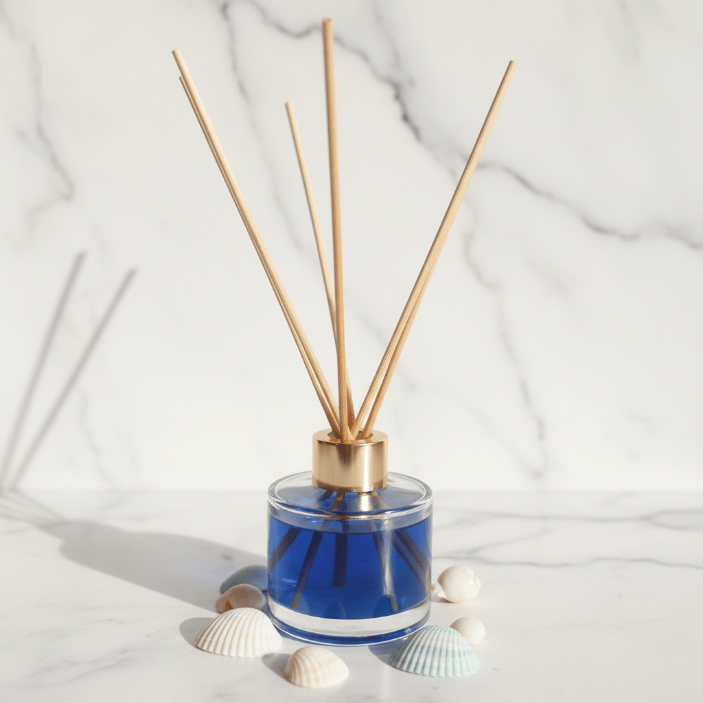 Ritual de Hogar · Mikado 100ml | Aralia Candles - AraliaCandles