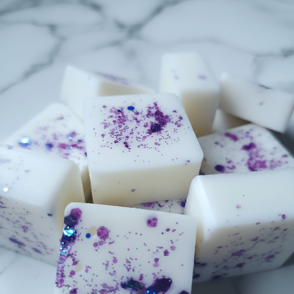 Aire de Muguet - Wax Melts | Aralia Candles - AraliaCandles