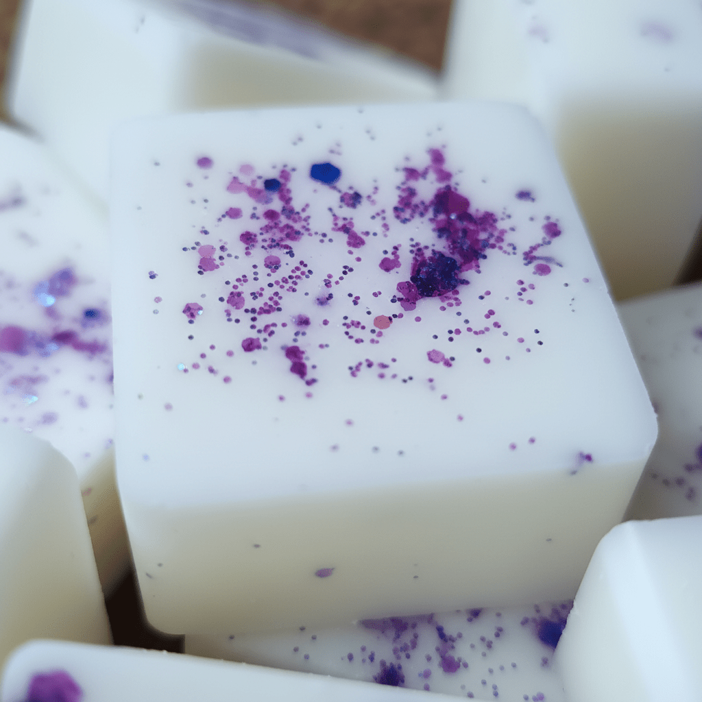 Aire de Muguet - Wax Melts | Aralia Candles - AraliaCandles