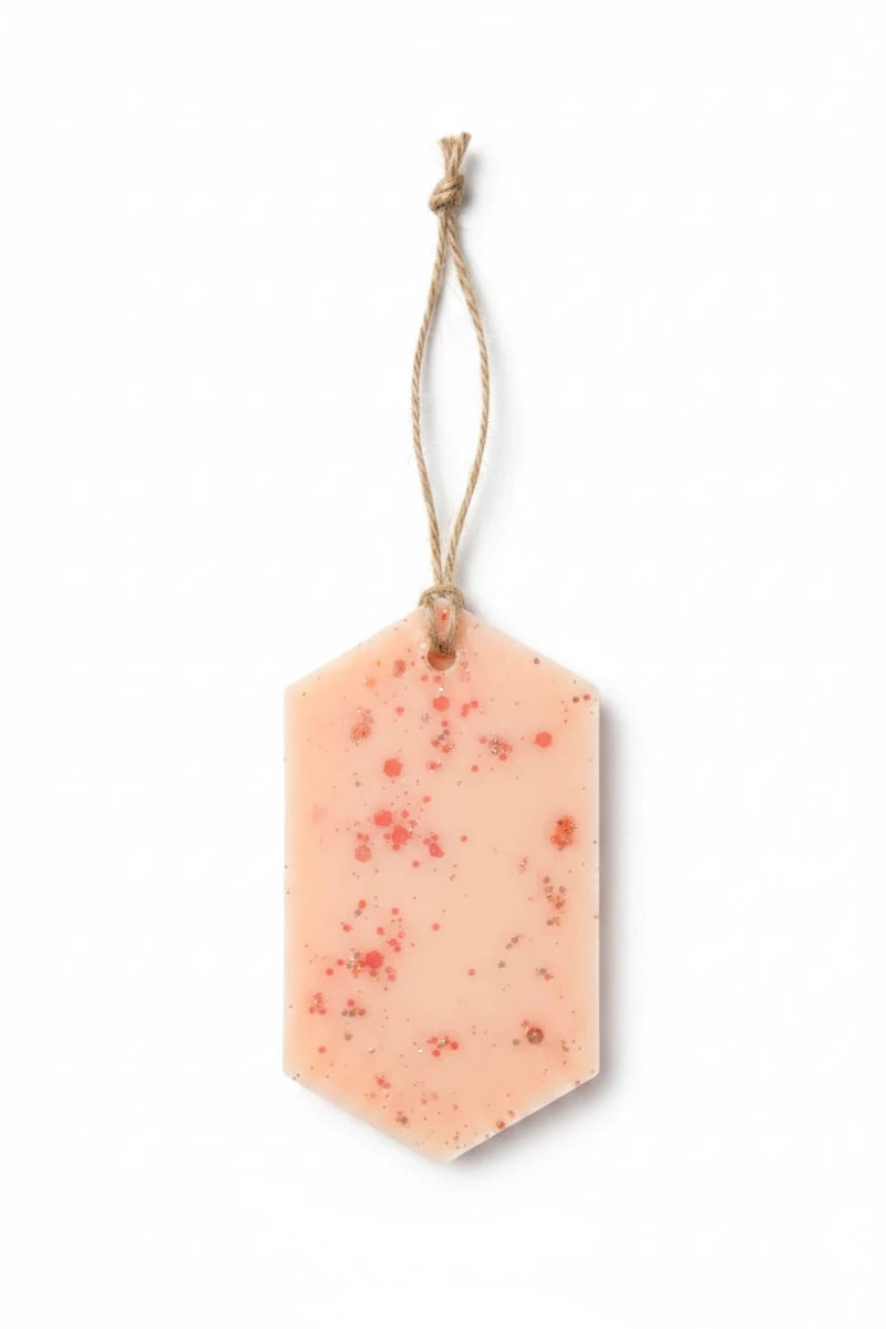Zest & Ginger | Aralia Candles - AraliaCandles
